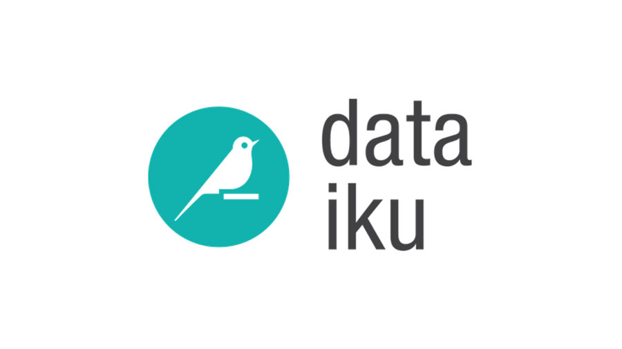 dataiku careers